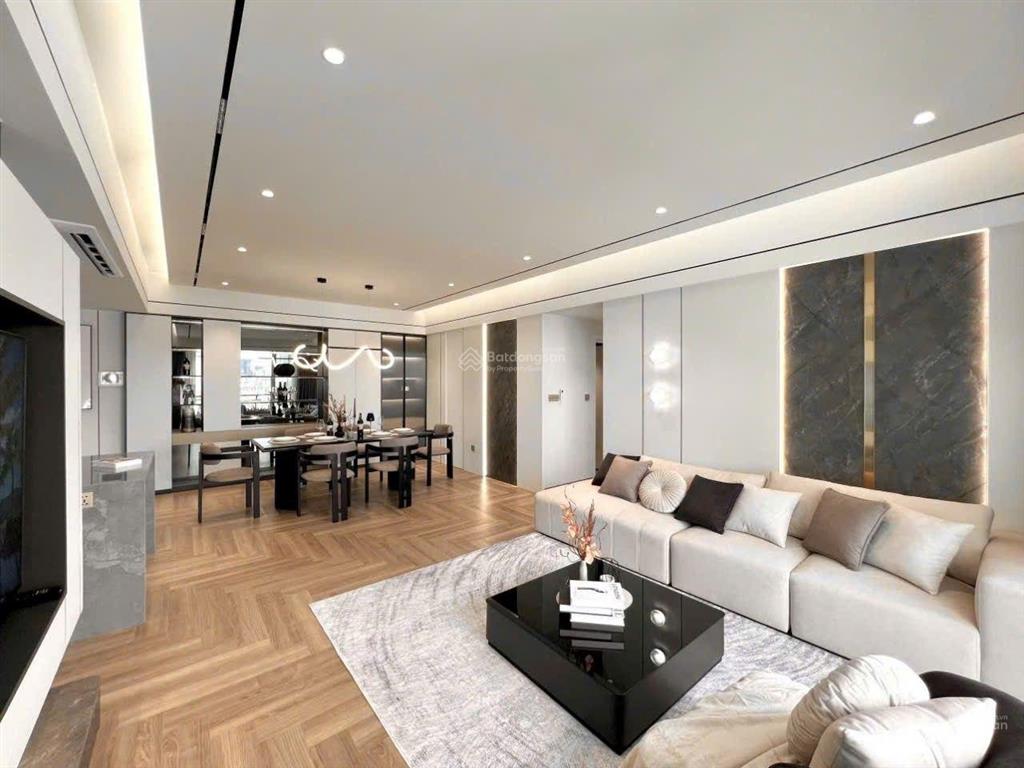 Bán căn hộ cao cấp mới riverpark residencs, 3 phòng ngủ.  ms loan 0907 904 ***