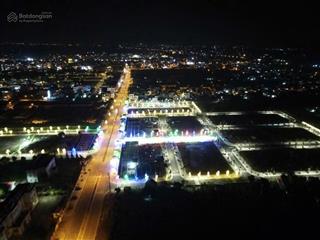 Chính thức mở bán dự án quảng trung giai đoạn 2, huyện hải hà, quảng ninh giá f0 cực kỳ hấp dẫn