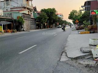 Bán đất tại đông sơn, đông hưng, thái bình, giá siêu hời 1,25 tỷ, 226 m2