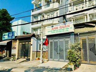  bán nhà mặt tiền đường mễ cốc f15 quận 8. 3 lầu . giá 7.4 tỷ thương lượng .