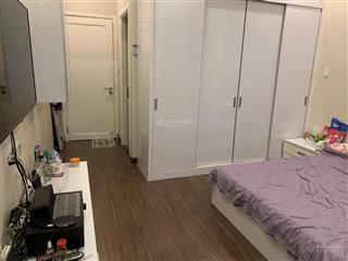 Bán nhà hẻm xe hơi âu dương lân q8, 1 lầu. 48m2. giá 5.5 tỷ thương lượng
