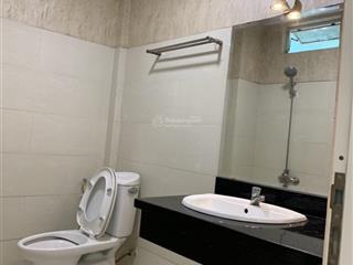 Bán nhà chính chủ lâu đời, hẻm xe hơi đường âu dương lân. giá 11 tỷ 200 triệu có thương lượng