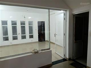 Mặt tiên đường 3052 phạm thế hiển p7q8. 3 lầu. giá 8.9 tỷ