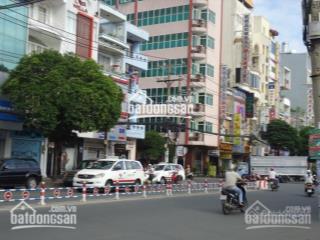  mặt tiền đắc địa lê văn sỹq3 cũ. 5 tầng . giá 40 tỷ thương lượng.