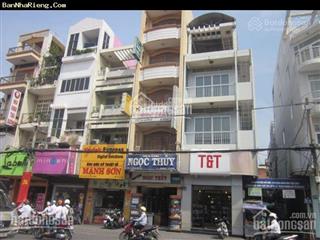  giảm sốc mặt tiền đường bạch vân, q5, 4mx 20m, trệt 6 lầu, giá 31 tỷ còn 28 tỷ .