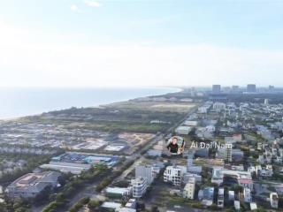 Chào bán lô mt đường lê như hỗ . tđc đông hải . ngũ hành sơn , đà nẵng .