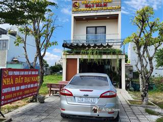 Cần chuyển nhượng 4 cặp đất biển khu phố sơn thuỷ .   vp nhà đất đại nam ( chuyên đất biển)