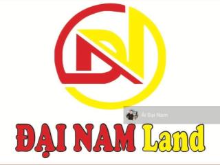 Nhà đất đại nam chào bán các sản phẩm khu vực sơn thuỷ .   mr. đại nam ( chuyên đất biển )