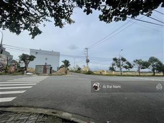 Chào bán cặp đất biển trục đường minh mạng  khu bãi tắm sơn thuỷ .