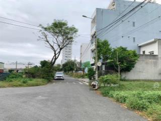 Chính chủ cần bán lô đất đường nguyễn cơ thạch . ( kề góc )    vp nhà đất đại nam