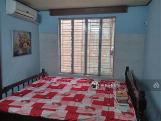 Chính chủ chào bán căn nhà gác lửng kiệt trần cao vân  tp đà nẵng