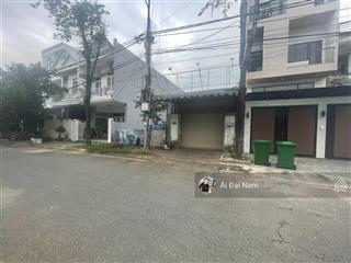 Chào bán căn nhà gác lửng mt đường chu lai  đối diện công viên  khu phố chợ non nước