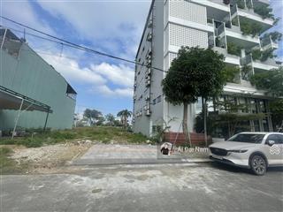 Cần chuyển nhượng 4 lô đất biển khu sơn thuỷ