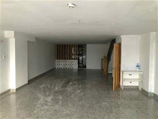 Bán shophouse ct2 vcn phước hải mặt tiền đường tố hữu ngang 6m giá 50tr/m2