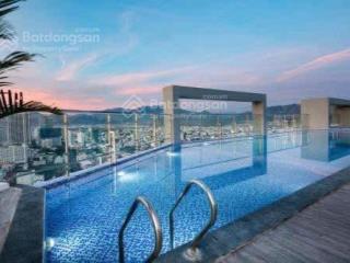 Mk land phân phối f1 dự án căn hộ d' qua phan chu trinh, nha trang, khánh hòa