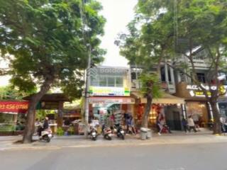 Bán đất tặng nhà cấp 4 đường biệt thự, phường lộc thọ, nha trang, khánh hòa giá 26 tỷ
