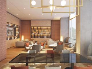 Bán nhanh căn góc antonia 2pn 76m2 full nội thất giá 7,5 tỷ rẻ nhất thị trường.  0933 683 ***