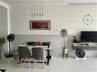 Giá rẻ nhất! riverside residence, 2pn, 78m2, 17 triệu. gọi kim thiệt 0933 683 ***