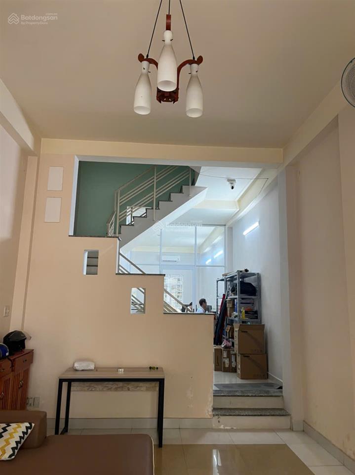 Cho thuê nhà mặt phố chính chủ, đường số 5, phường 6, tân an, long an, 7,5 triệu