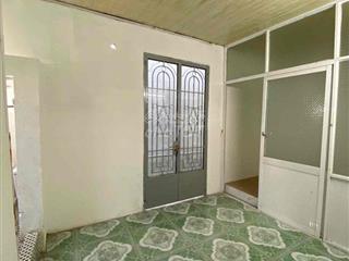 Phòng trọ , 18m2 , đường huỳnh tấn phát , quận 7