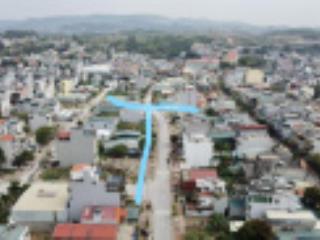 Chính chủ bán đất flc tropical, nằm ngay trung tâm phường cao xanh, tp. hạ long, tỉnh quảng ninh