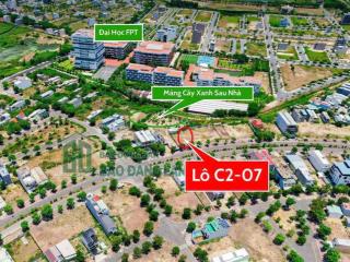 Cần bán vài lô biệt thự văn tiến dũng ngay bệnh viện và trường đại học.giá bán thiện chí