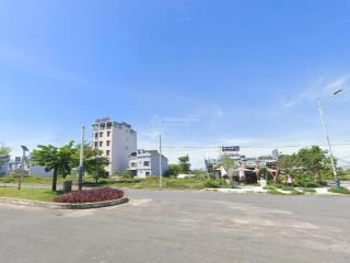 Cần bán 147m2 ngang 6m. đường qui hoạch 40m. gần chợ trung tâm. cách đại học và bệnh viện 800m