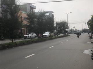 Bán 1700m2 xưởng mặt tiền trần văn giàubình chánh 79 tỷ thương lượng(tặng thêm 1000m2 giấy tay)