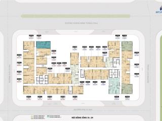 Chính chủ bán căn hộ fpt plaza 3  đà nẵng  giá hợp lý