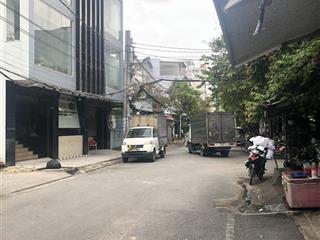 Bán nhà mt nội bộ cxpl b, 86.8m2, nhà cấp 4, chỉ nhỉnh 8 tỷ