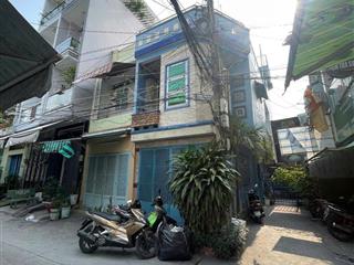 Hxh nguyễn văn luông, 4 tấm btct, giá 4.78 tỷ!