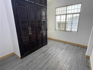 Cho thuê nhà nguyên căn hậu giang, 16m2, 3 lầu, nhà mới!