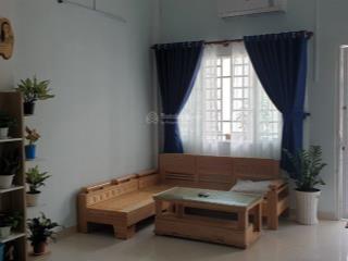 Bán chung cư đỗ ngọc thạnh, 80m2, sổ hồng vĩnh viễn, giá nhỉnh 2 tỷ!