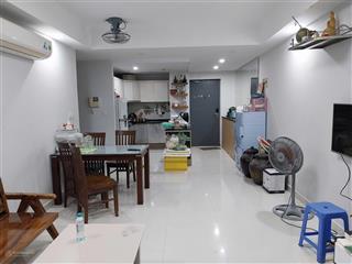 Giảm giá bán nhanh 2pn2wc 79m2 ở cc the eastern, ngay vòng xoay liên phường, phú hữu q9 giá 3.19 tỷ