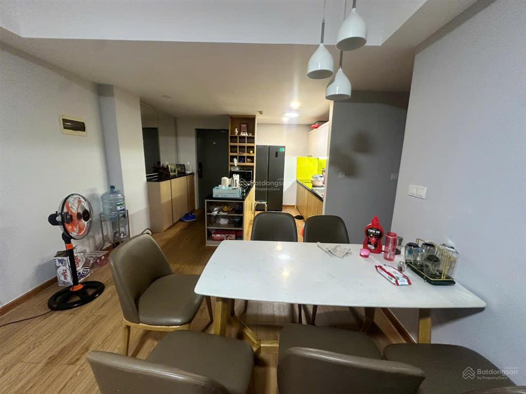 Bán căn full nt 2pn 79m2 ở the eastern, ngay vòng xoay liên phường, phú hữu, q9 giá từ 3,59 tỷ