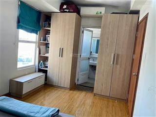 Bán căn góc 2pn2wc 68m2 ở cc fuji residence, kdc nam long, phước long b, q9, giá 3.6x tỷ,0978 188 ***