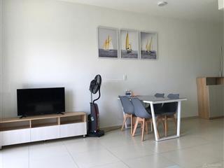Bán căn 2pn2wc 69m2 full nt ở cc hausneo trong kdc khang an đỗ xuân hợp q9, sát q2 giá 3.22 tỷ