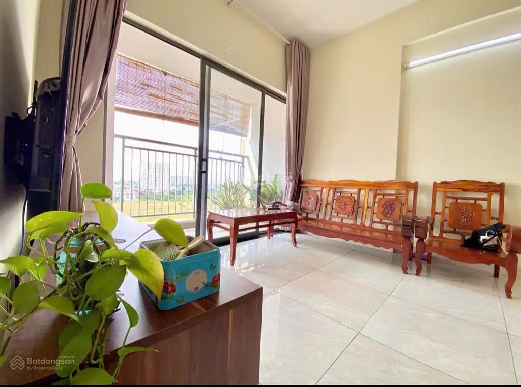 Cho thuê căn 2pn full nội thất cc thủ thiêm garden 269 liên phường phước long b, thủ đức 7tr