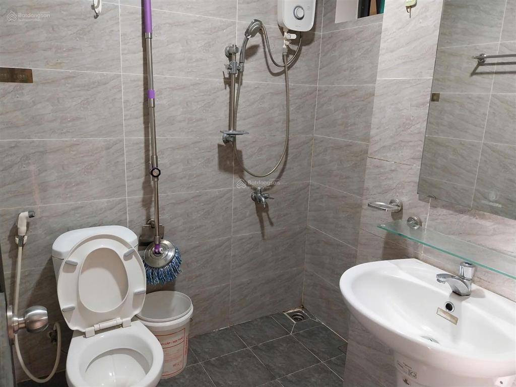 Cho thuê căn 62m 2pn2wc có nt ở cc thủ thiêm garden 269 liên phường phước long b,thủ đức 7.5tr