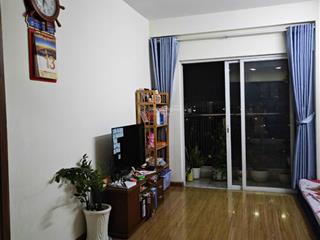 Bán căn 1,2,3pn ở cc fuji residence, kdc nam long, phước long b, q9, giá từ 2.7tỷ, 0978 188 ***