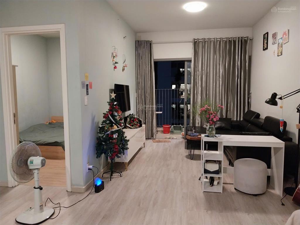 Giỏ hàng chung cư hausneo căn 2pn có ban công, đg đỗ xuân hợp, phú hữu, sát q2, giá từ 2.7tỷ