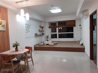 Giảm giá mạnh căn đẹp 3pn 98m2 ở the eastern, ngay vòng xoay liên phường, phú hữu, q9 giá rẻ 3.67tỷ