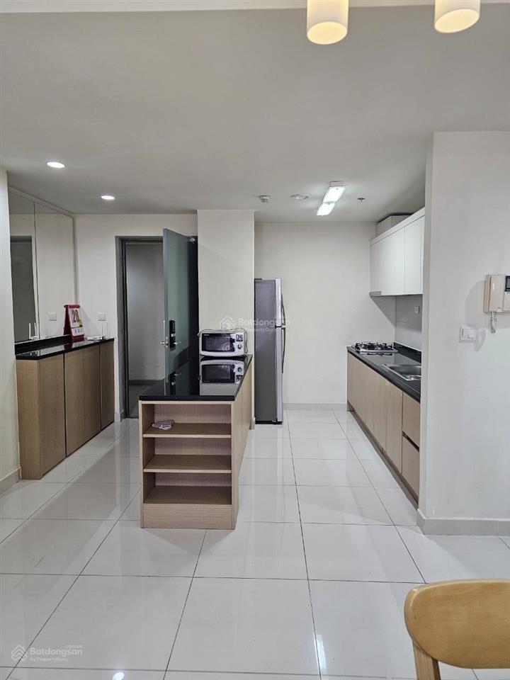 Bán căn full nt 2pn2wc 79m2 ở cc the eastern, ngay vòng xoay liên phường, phú hữu q9 giá rẻ 2.95tỷ
