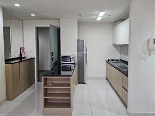 Bán căn full nt 2pn2wc 79m2 ở cc the eastern, ngay vòng xoay liên phường, phú hữu q9 giá rẻ 3.19tỷ