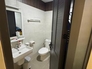 Bán căn 2pn2wc 65m2 ở cc fuji residence, kdc nam long, phước long b, q9, giá 2.98tỷ rẻ nhất khu vực