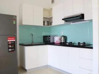 Duy nhất căn 2pn2wc 69m2 full nt ở cc hausneo kdc khang an đỗ xuân hợp phú hữu, sát q2, giá 3.22 tỷ