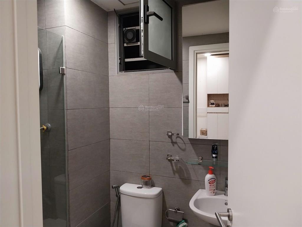 Duy nhất căn 2pn2wc 69m2 cc hausneo trong kdc khang an, đường liên phường, phú hữu, giá 3,95tỷ