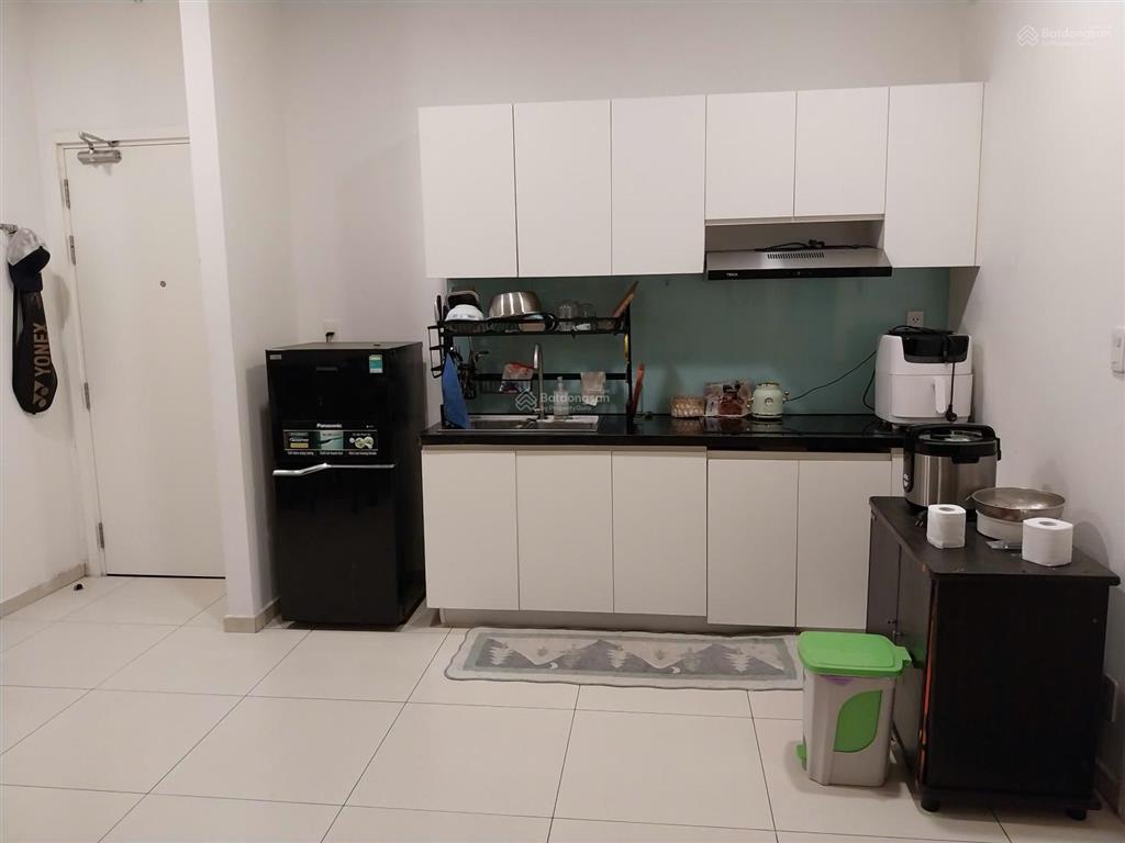 Duy nhất căn 2pn2wc 69m2 cc hausneo trong kdc khang an, đường liên phường, phú hữu, giá 3,95tỷ