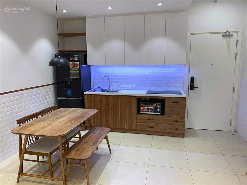 Duy nhất căn 2pn2wc 69m2 cc hausneo trong kdc khang an, đường liên phường, phú hữu, giá 3,95tỷ