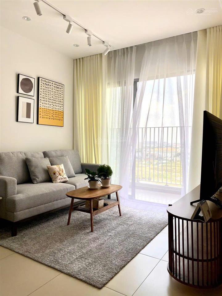 Duy nhất căn 2pn2wc 69m2 cc hausneo trong kdc khang an, đường liên phường, phú hữu, giá 3,95tỷ